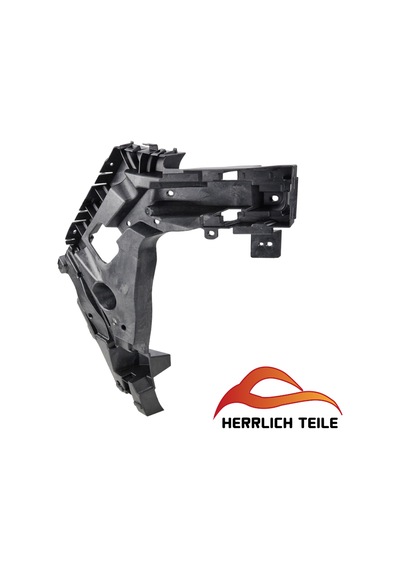 C40 Ec40 Xc40 Ex40- Tampon Braketi Sol Arka