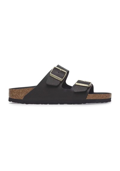 Birkenstock Bırkenstock Arızona Kadın Terlik 1029493 Siyah