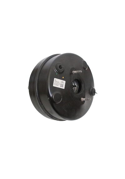 Ford Transit V363 Bosch 0204823193 Fren Vakum Servosu Westinghouse Gk31-2b195-cc