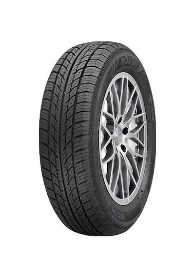 Riken 185/65R14 86H Road Yaz Lastiği 2023