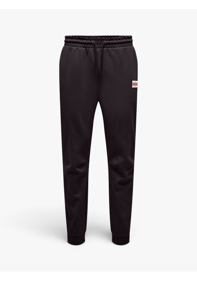 Only & Sons Onsısak Reg Tech Sweat Pant Logo Cs Erkek Siyah - 22040722