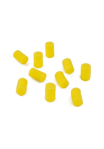Joola X-glue Masa Tenisi Lastik Yapıştırıcı 90 Ml