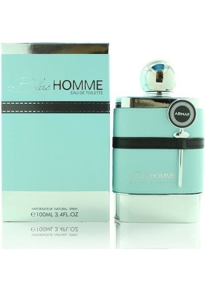 Armaf Blue Erkek Parfüm EDT 100 ML