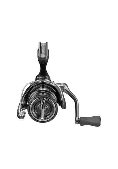 Shimano Vanford Fa 500 Spin Olta Makinesi-7014