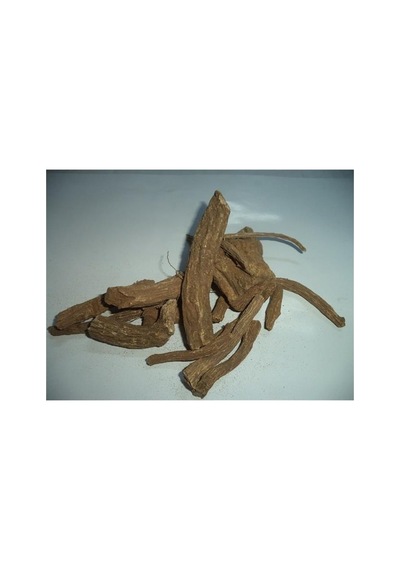 Udi Hindi-kusti Bahri- Hint Buhuru 50 Gr Aktar Depo