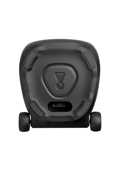 Jbl Partybox 330 Bluetooth Hifi Hoparlör Siyah