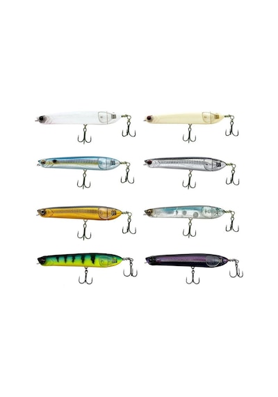 Savage Gear Prop Walker 10cm 16gr Suni Yem