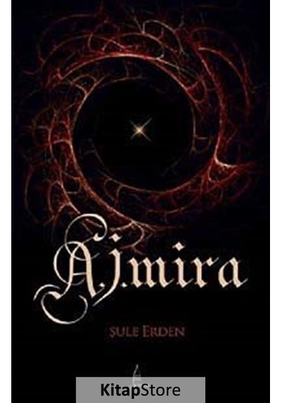 A.J.Mira - Şule Erden - Galata