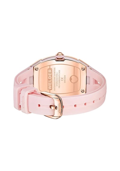 Welder Moody Watch Wrh4009 Kadın Kol Saati