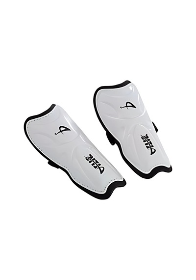 Altis Alt-300 Futbol Tekmelik 001