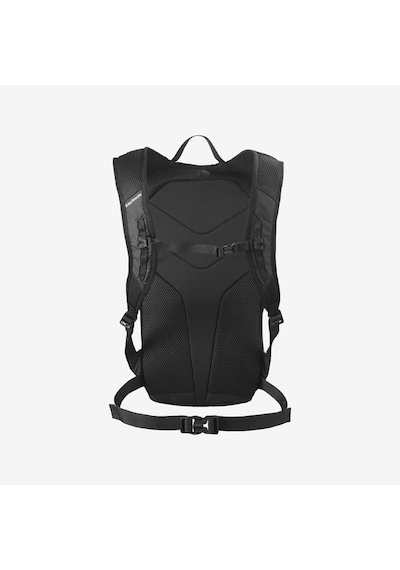 Salomon Trailblazer 10 Unisex Sırt Çantası-28500 Siyah
