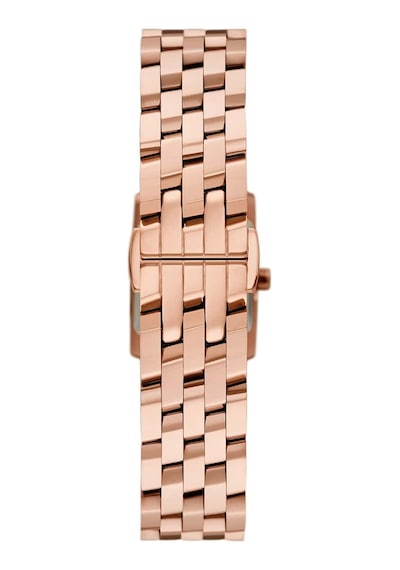 Michael Kors Mk4932 Kadın Kol Saati Rose Gold