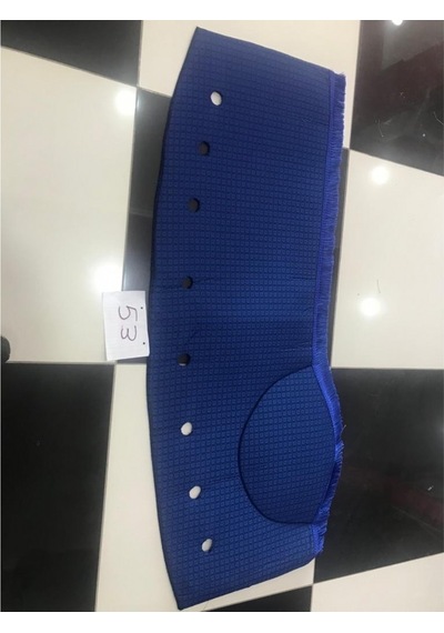 Volkswagen Caddy 2004-2010 Torpido Ön Göğüslük-53