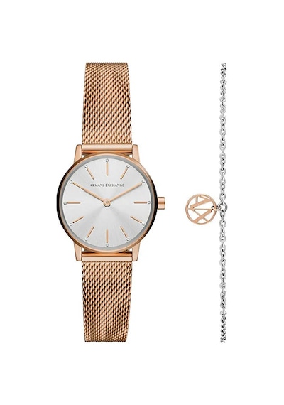 Armani Exchange AX7121 Kadın Kol Saati