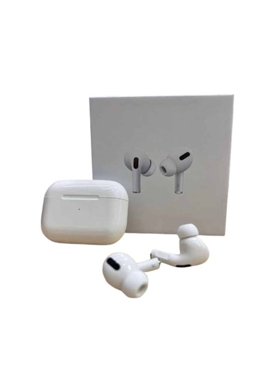 Bluetooth Kulaklık Kulak İçi Silikonlu Stereo Yüksek Ses Kaliteli Dokunmatik 00