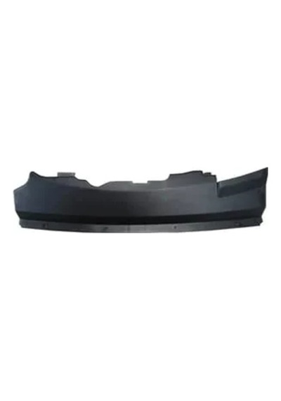 Radyatör Üst Koruma Plastiği Tw Ford Focus - Sd / Hatchback - 2005-2007