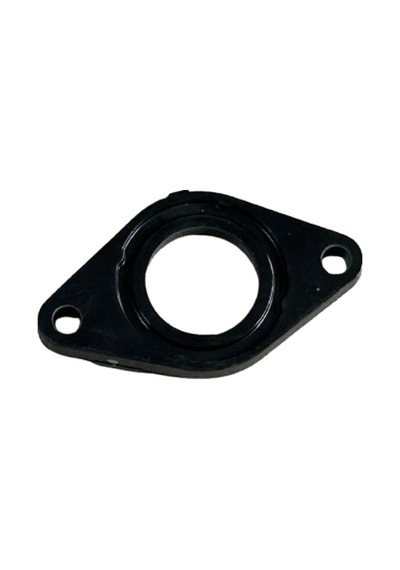 Tvs Raıder 125 Manifolt Fiberi  Rdr123