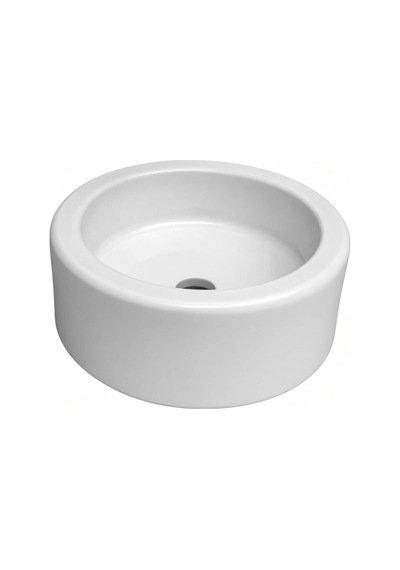 Serel Çanak Lavabo 45 Cm - 2052dss110h Diğer