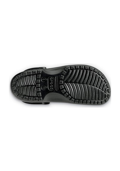 Crocs Classic Uniseks Siyah Terlik - 10001 Siyah