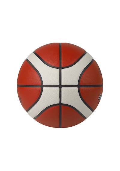 Molten İç Mekan/dış Mekan 5 Numara Basketbol Topu B5g3000