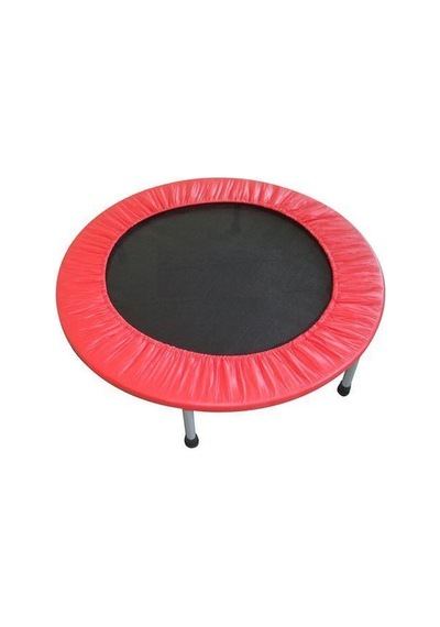 Deluxe 40'' Trambolin Deluxe 40'' Trambolin