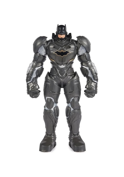 Dc Batman Giant Serisi Batman Figür 30 Cm