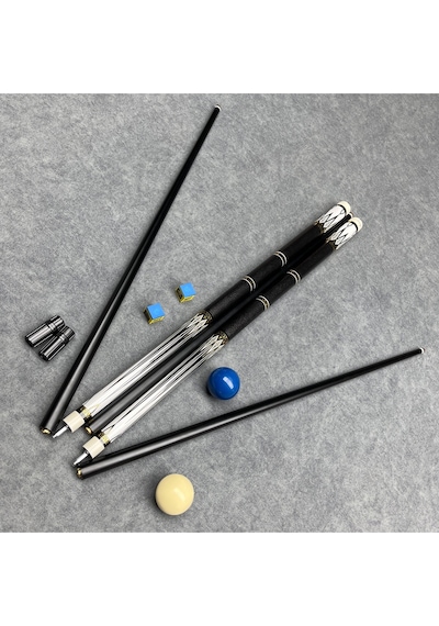 Bilardo Istakası, 3 Bant Istakası, Amerikan Istakası Mtb0100202