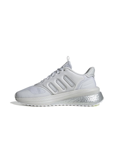 Adidas X Plrphase Kadın Günlük Ayakkabı Id9620 Beyaz 001