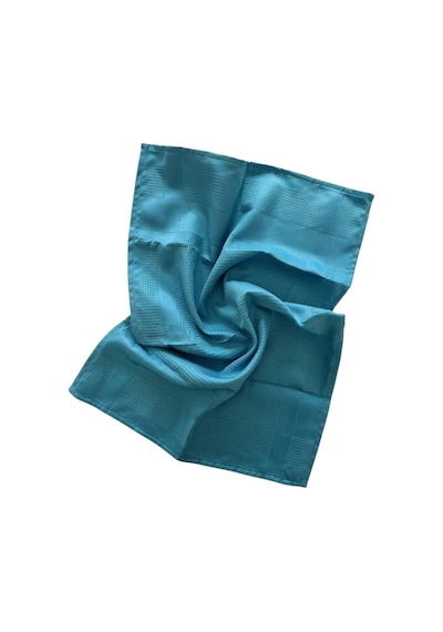 Profosyonel Temizlik Seti Toplam 8 Parça 3 Parça 50x70 Yüksek Emicilik İz Bırakmaz Mikrofiber Temizlik Bezi Ve 5 Parça Araba Detay Temizlik Fırça Seti Detaylı Temizlik Fırçası