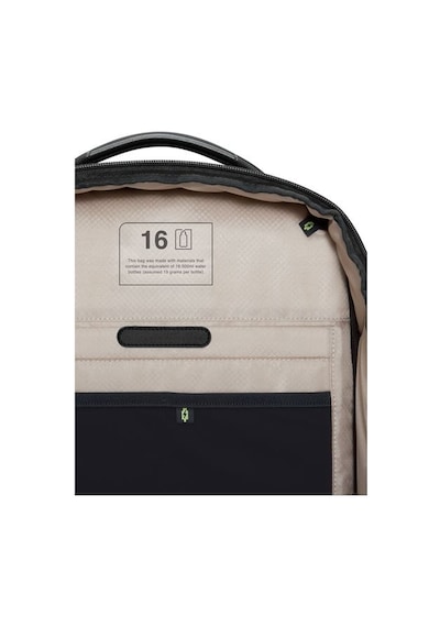 Lenovo Thinkpad Professional 16 İnch Backpack Gen 2 4x41m69794