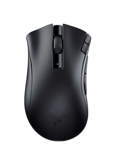 Razer Deathadder V2 X Hyperspeed Kablosuz Oyuncu Mouse Rz01-04130100-r3g1 Ulzyvf RZ01-04130100-R3G1 Razer Deathadder V2 X Hyperspeed Kablosuz Oyuncu Mouse Rz01-04130100-r3g1 Ulzyvf RZ01-04130100-R3G1