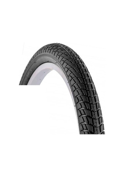 Trayal Dış Lastik 26x1.75