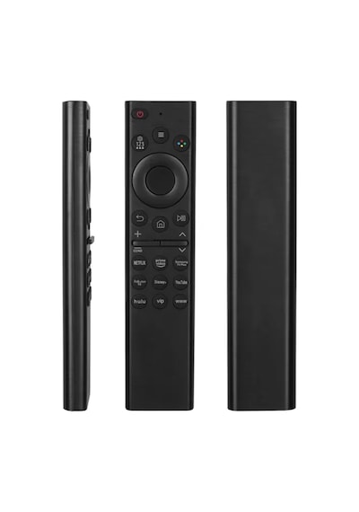Sh Rm-l1860 V3 Samsung Netflix Youtube Prime Video Rakuten Disney+ Tuşlu Lcd Led Tv Kumanda Najmaddin