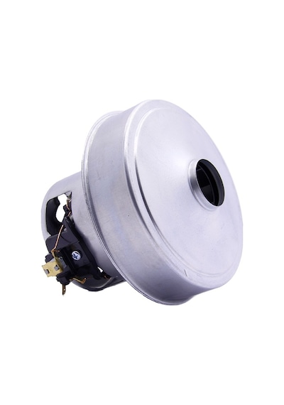 Mite Buster Çıkıntılı Tb35 Elektrikli Süpürge Motoru 1200W