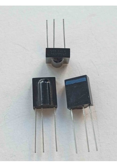 V69eclv 11 Adet