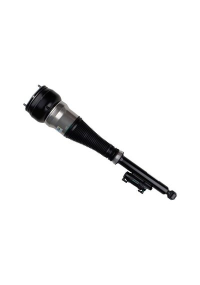 Bilstein Havalı Suspansıyön Amortisöru Arka Sağ 4-matic Mercedes S-seri W222 2014 Ve Sonrası Bılsteın 44-275433 A2223203000