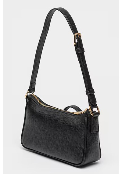 Love Moschıno Kadın Omuz Çantası Jc4107pp1ll1100a Siyah