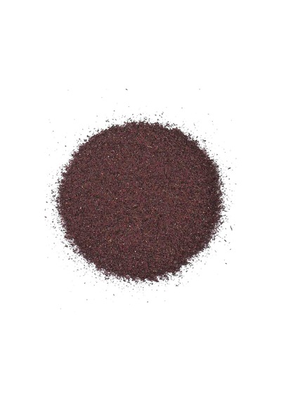 Hava Civa Tozu 120g