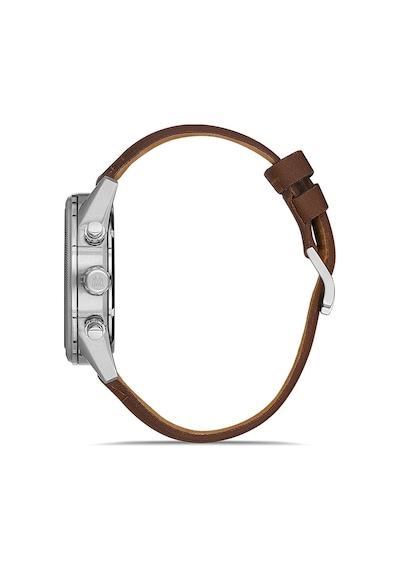 Momentus SM370S-11KS Erkek Kol Saati