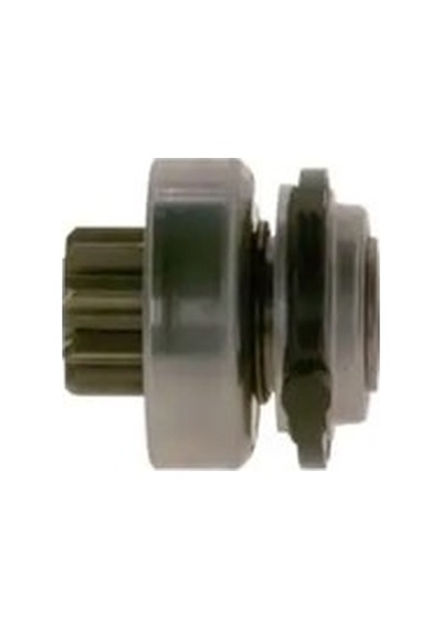 Bosch 1986se1762 Mars Dislisi 7701047291