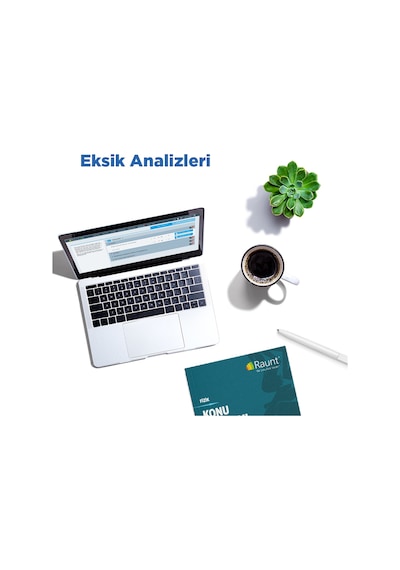 10. Sınıf Mentörüm Paketi 30 Canlı Özel Ders + Birebir Sınav Koçluğu Yapay Zeka Destekli Dijital Platform ve 9 Parça Basılı Kitap Seti