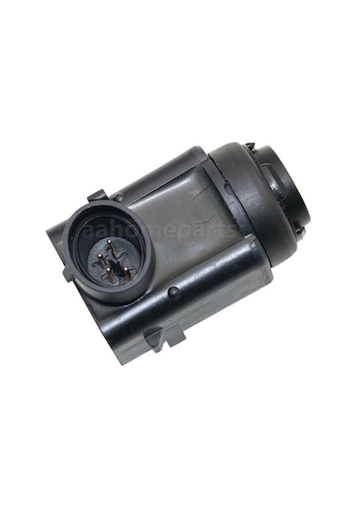 MERCEDES CLK209 C2LK240 2004 - 2009 PARK SENSÖRÜ