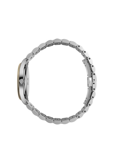 Gucci G-timeless Ya1265063 Kadın Kol Saati