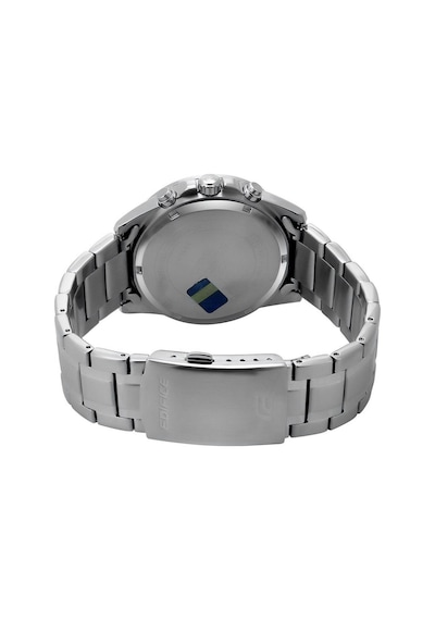 Casio EFV 540D 1A2VUDF Erkek Kol Saati