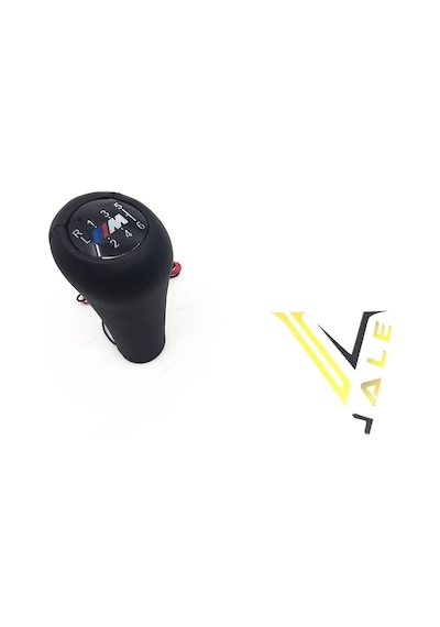 Bmw 3 Serisi Vites Topuzu M Isikli 6 Ileri Yan Sanayi E36.M3.E46 534159341