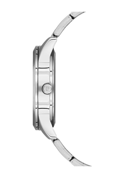 Pierre Cardin 800082F204 Kadın Kol Saati