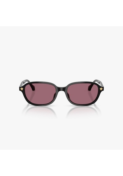 Versace 0ve4514d Güneş Gözlüğü Pembe
