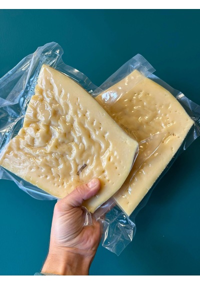 Latifoğlu Kars Gravyeri 1 KG