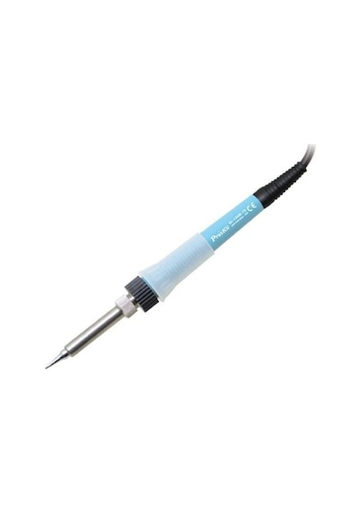 Pro’Skit Sı-130B-15 Seramik Kalem Havya N11322