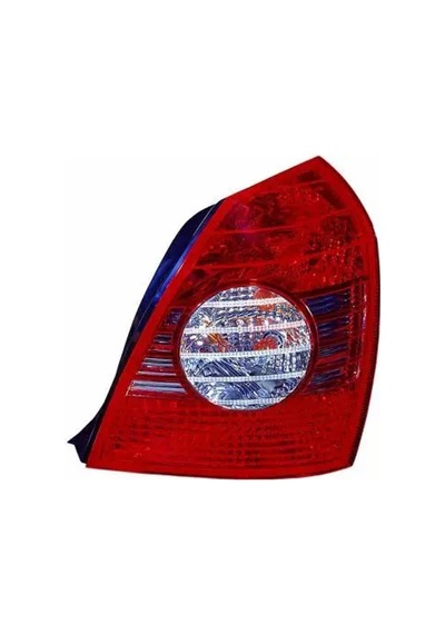 Depo 2211923rue Stop Lambasi Sag 924022d210 924022d510
